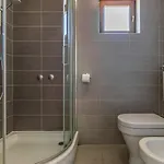 Cissana By Guide * Перой