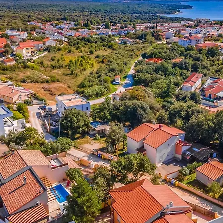 Cissana By Guide Villa