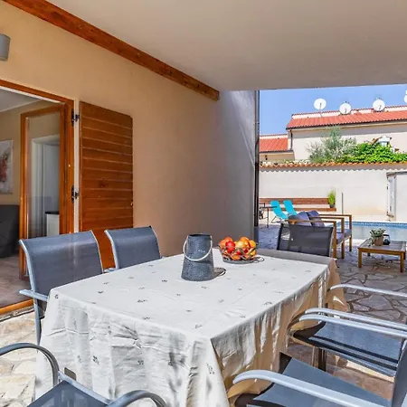 Villa Cissana By Guide *