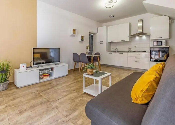 Cissana By Guide Villa