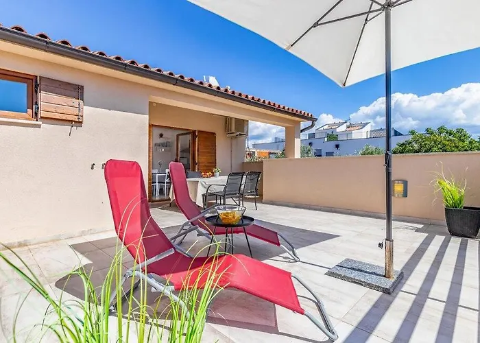 Cissana By Guide Villa