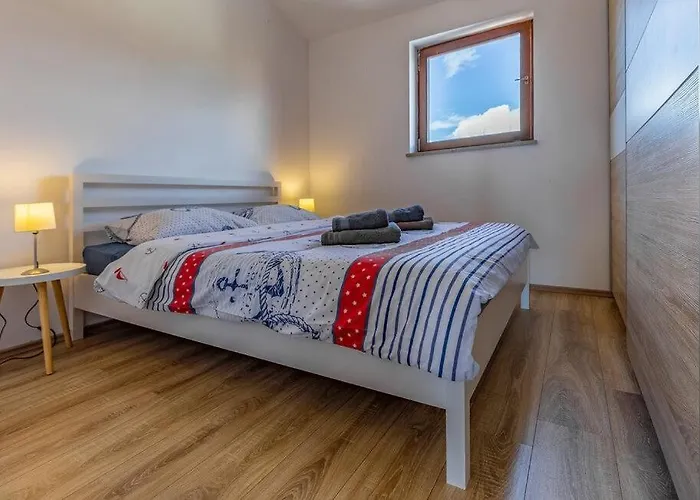 Cissana By Guide Villa