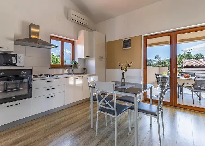 Villa Cissana By Guide *