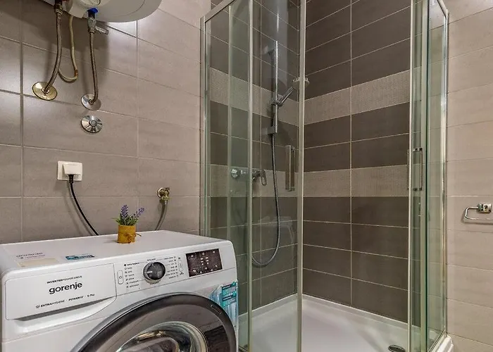 Cissana By Guide Villa *