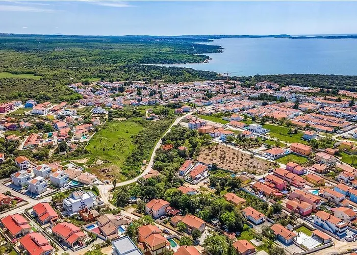 Cissana By Guide Villa