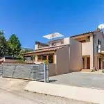 Cissana By Guide Villa