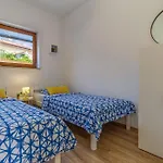 Cissana By Guide Villa *
