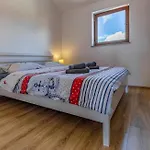 Cissana By Guide Villa