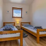 Cissana By Guide Villa *