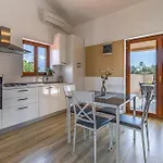 Villa Cissana By Guide *