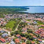 Cissana By Guide Villa