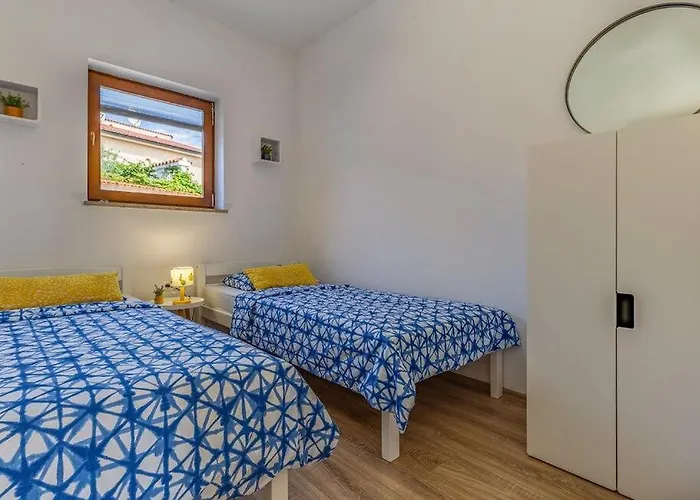 Cissana By Guide Villa *