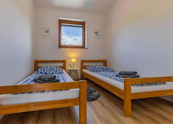 Cissana By Guide Villa *