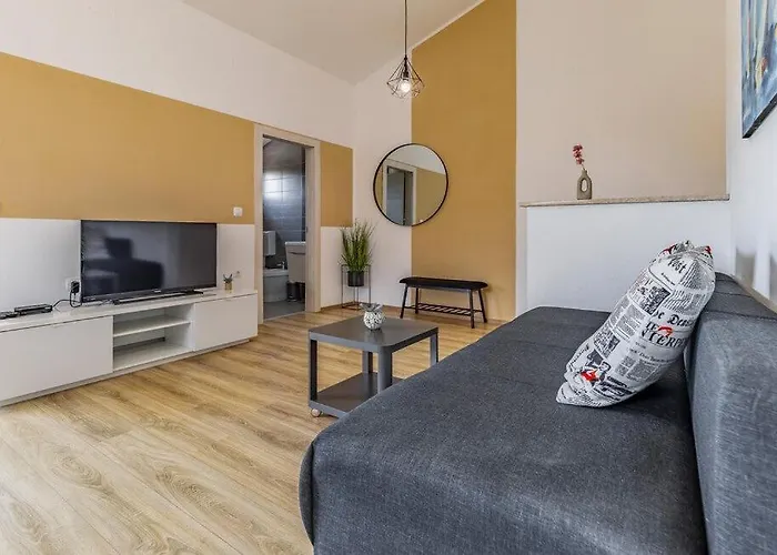 Cissana By Guide Villa