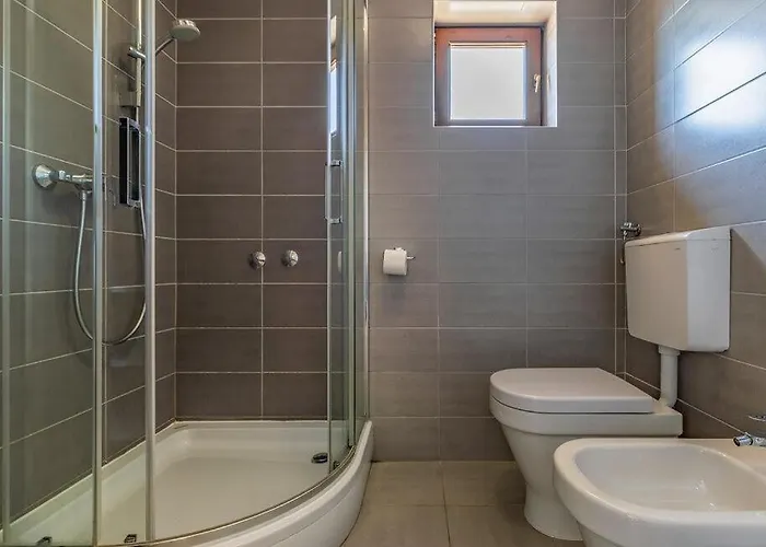 Cissana By Guide Villa *