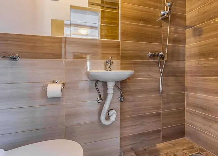 Cissana By Guide Villa *